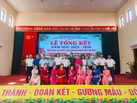 Văn Hoá xã Hội