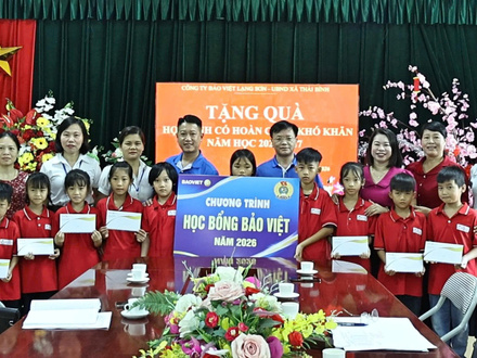 Văn Hoá xã Hội